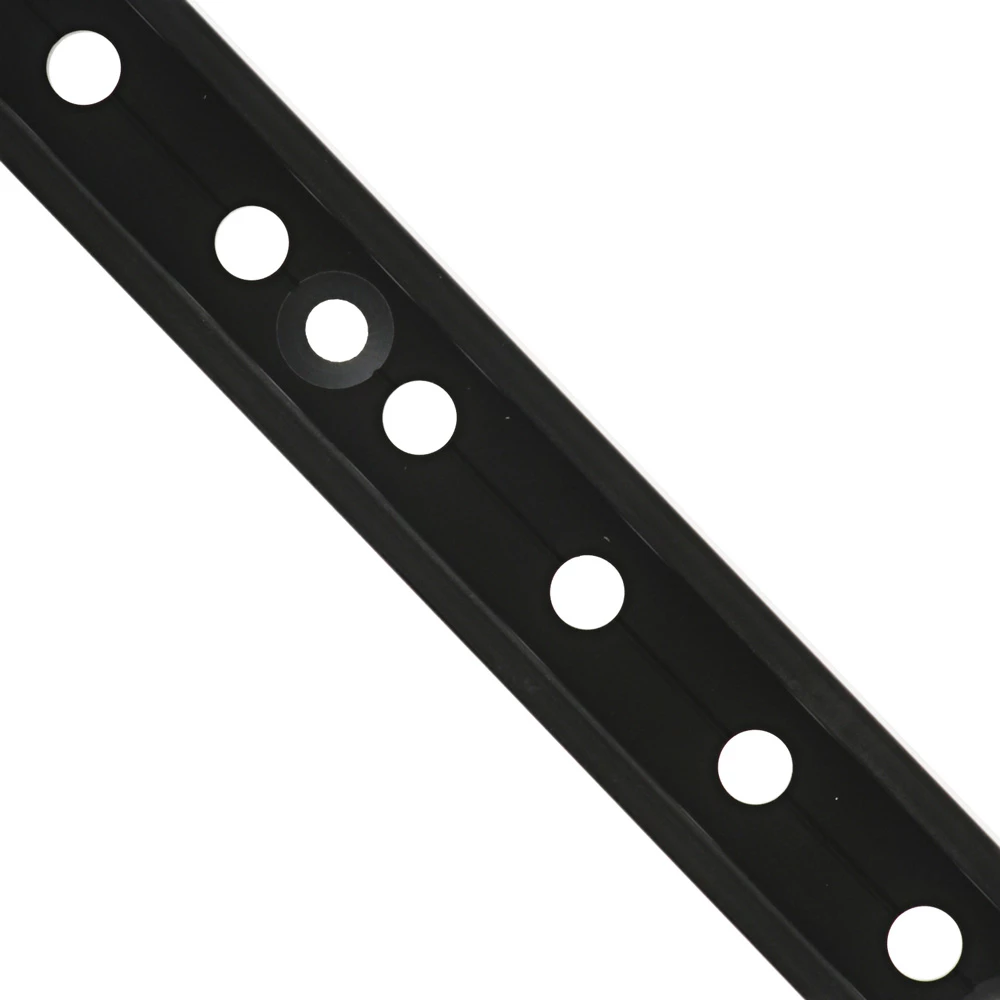 Ronstan S19 C-Track 1 Ronstan S19 C-Track