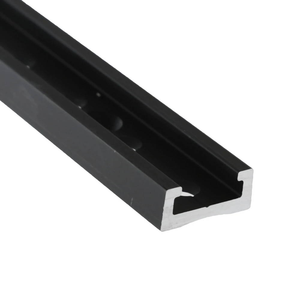 Ronstan S19 C-Track 2 Ronstan S19 C-Track - Image 2