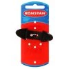 Ronstan S19 RC91980 C-Track End Caps Pair