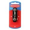 Ronstan S19 C-Track Slide Saddle Top