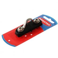 Ronstan S19 C-Track Slide Saddle Top 5 Ronstan S19 C-Track Slide Saddle Top -Ronstan Sales Store 119021 2