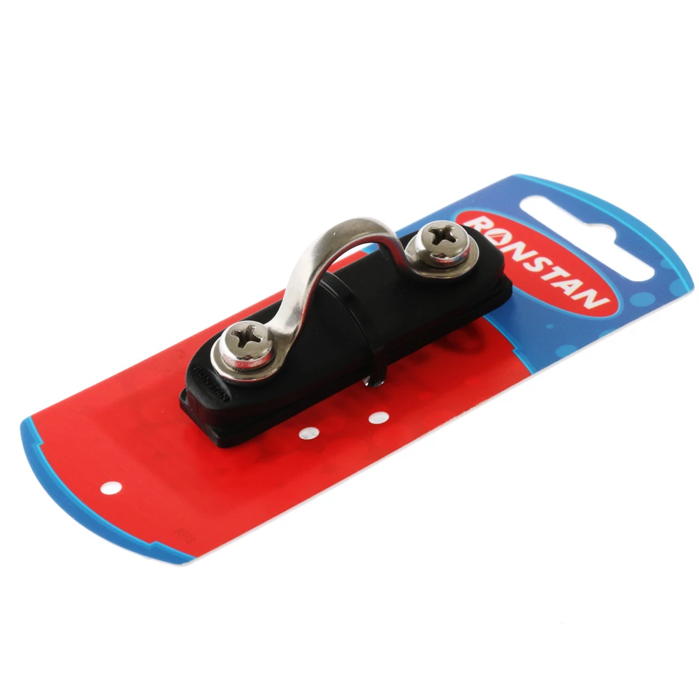 Ronstan S19 C-Track Slide Saddle Top 3 Ronstan S19 C-Track Slide Saddle Top - Image 3