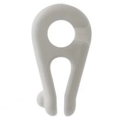 Ronstan PNP14A Twist On Jib Hank Suits 4mm Wire