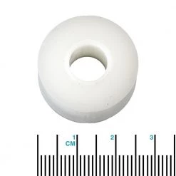 Ronstan RF1746 Acetal Sheave Solid Bearing