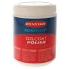 Ronstan RF2632 BoatSmart Gelcoat Polish 1L