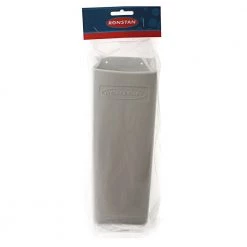 Ronstan RF4099 Winch Handle Pocket