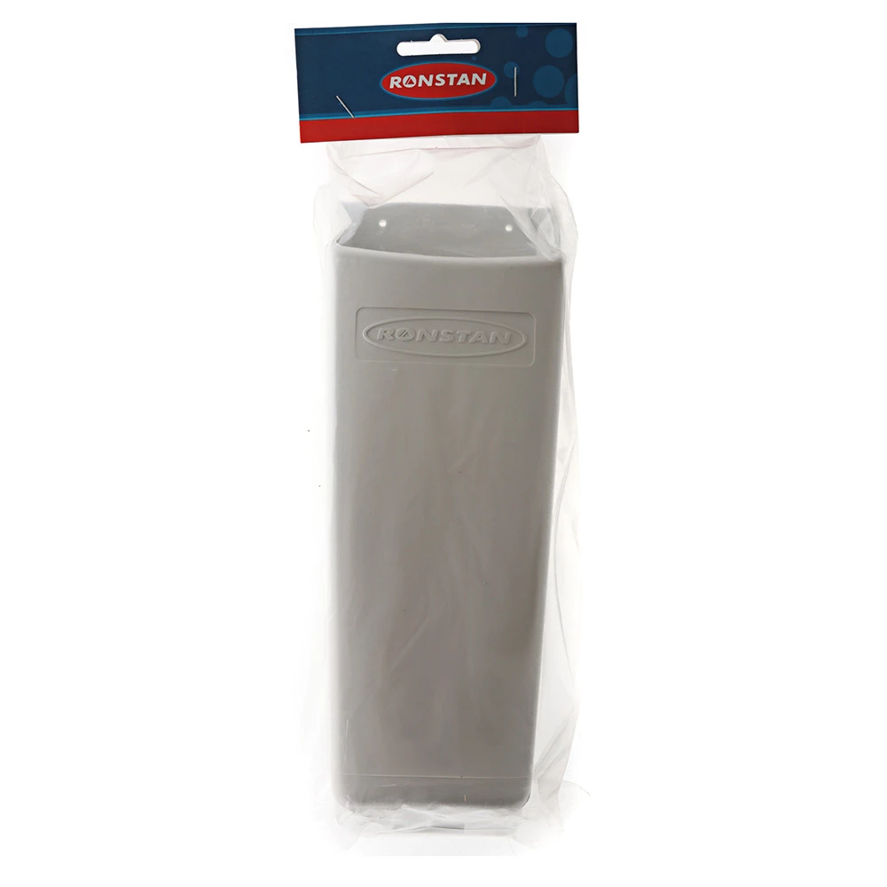 Ronstan RF4099 Winch Handle Pocket 1 Ronstan RF4099 Winch Handle Pocket