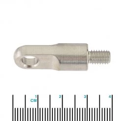 Ronstan RF5272 Eyebolt M6 Thread