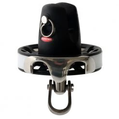 Ronstan RS006000 Series 60 Furler