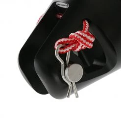 Ronstan RS208010 Series 80 Top Swivel