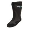 Ronstan Offshore Boots Black