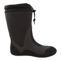 Ronstan Offshore Boots Black -Ronstan Sales Store 156358 4 n y