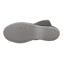 Ronstan Offshore Boots Black -Ronstan Sales Store 156358 5 n y