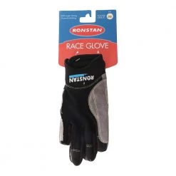 Ronstan Sailing 3 Finger Race Gloves