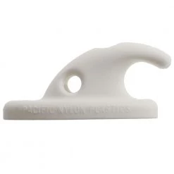 Ronstan Shock Cord Hook Suits 5mm Shock Cord