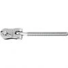 Ronstan RF1504-1616 Type 10 Threaded Toggle End 1in