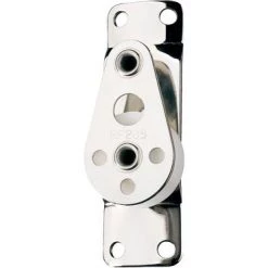 Ronstan RF285 Series 29 Turning Block