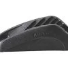 Ronstan RF5110 V-Cleat 8-12mm (5/16-1/2inch) Open