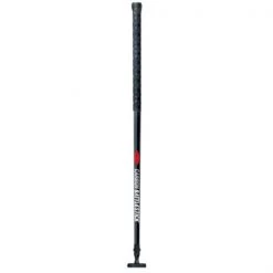 Ronstan RF3129C Carbon Battlestick Tapered X 840mm