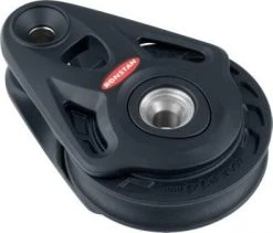 Ronstan RF74151 Series 75 Core Block - Foot