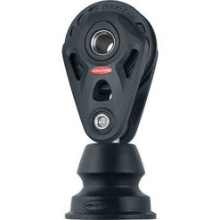 Ronstan RF64140 Series 60 Core Block Stand-Up