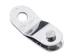 Ronstan RF348 Double Tang SS316 5/16inch Pin Diameter