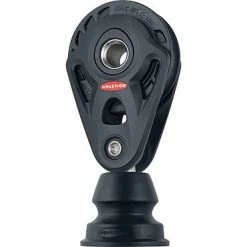 Ronstan RF74140 Series 75 Core Block Stand-Up