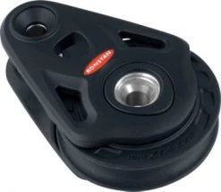 Ronstan RF64151 Series 60 Core Block - Foot