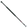 Ronstan RF3131 Battlestick Telescopic 740mm-1210mm