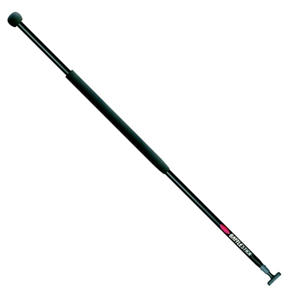 Ronstan RF3131 Battlestick Telescopic 740mm-1210mm 1 Ronstan RF3131 Battlestick Telescopic 740mm-1210mm