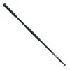 Ronstan RF3134 Battlestick Telescopic Split Grip 740mm-1120mm