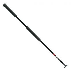 Ronstan RF3134 Battlestick Telescopic Split Grip 740mm-1120mm