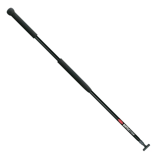 Ronstan RF3134 Battlestick Telescopic Split Grip 740mm-1120mm 1 Ronstan RF3134 Battlestick Telescopic Split Grip 740mm-1120mm