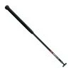 Ronstan RF3130 Battlestick 16mm X 1030mm