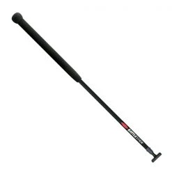 Ronstan RF3128 Battlestick 16mm X 610mm
