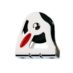 Ronstan RF20171 Series 20 Ball Bearing Block - Upright Lead