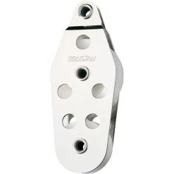 Ronstan RF186 Series 29 Fiddle Block