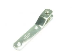 Ronstan RF43A Mast Tang Double