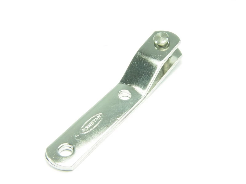 Ronstan RF43A Mast Tang Double 1 Ronstan RF43A Mast Tang Double