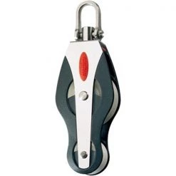 Ronstan RF41500 Series 40 All Purpose Block Fiddle