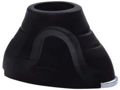 Ronstan RF2455 Stand-up Base Suits S55 BB & RT Orbit Blocks