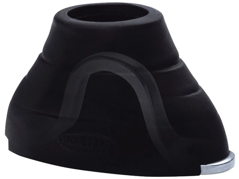 Ronstan RF2455 Stand-up Base Suits S55 BB & RT Orbit Blocks 1 Ronstan RF2455 Stand-up Base Suits S55 BB & RT Orbit Blocks