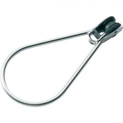 Ronstan RF17 Adjustable Trapeze Ring
