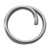 Ronstan RF114 Split Cotter Ring 1/2inch Diameter