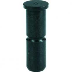 Ronstan Acetal Pin 10mm For Ballslide S6-S8 And S22 Intermediate Car