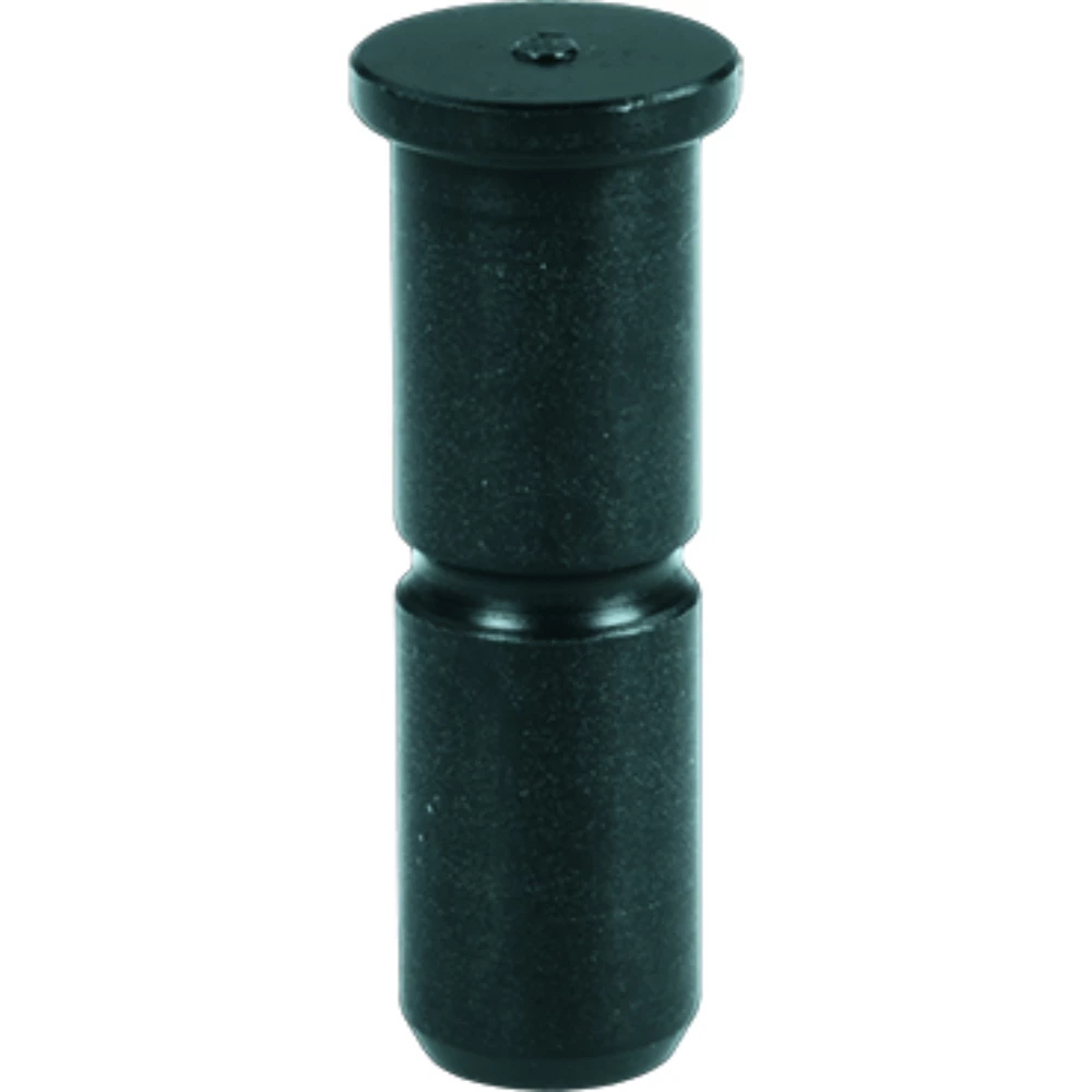 Ronstan Acetal Pin 10mm For Ballslide S6-S8 And S22 Intermediate Car 1 Ronstan Acetal Pin 10mm For Ballslide S6-S8 And S22 Intermediate Car