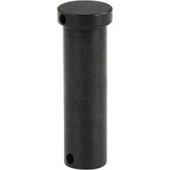 Ronstan Acetal Pin 12mm For S26-S30 Intermediate Car