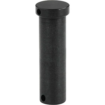 Ronstan Acetal Pin 12mm For S26-S30 Intermediate Car 1 Ronstan Acetal Pin 12mm For S26-S30 Intermediate Car