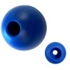Ronstan RF1317BLU Parrel Bead Blue 20mm