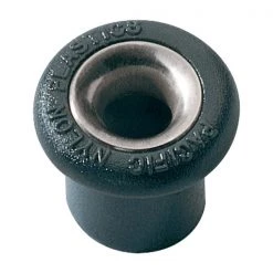 Ronstan PNP183 Glue-In Stainless Steel Lined Bush 7.5mm ID X 14mm Deep